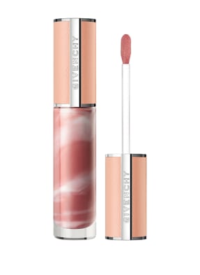 GIVENCHY BEAUTY ROSE PERFECTO