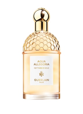 GUERLAIN AQUA ALLEGORIA NETTARE DI SOLE