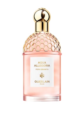 GUERLAIN AQUA ALLEGORIA PERA GRANITA