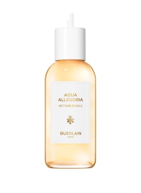 GUERLAIN AQUA ALLEGORIA NETTARE DI SOLE REFILL