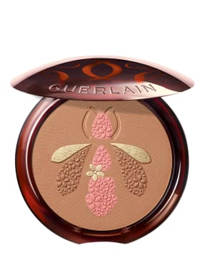 GUERLAIN TERRACOTTA BLOOMING BEE