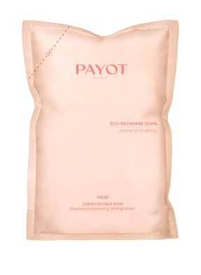 PAYOT NUE REFILL