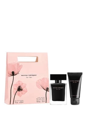 narciso rodriguez FOR HER