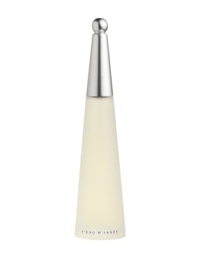 ISSEY MIYAKE L'EAU D'ISSEY