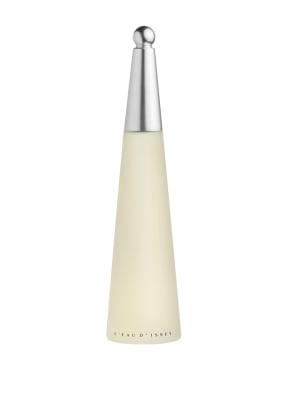 ISSEY MIYAKE L'EAU D'ISSEY