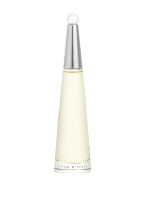 ISSEY MIYAKE L'EAU D'ISSEY