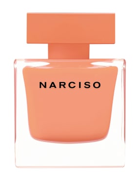 narciso rodriguez NARCISO AMBRÉE