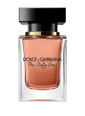 DOLCE & GABBANA Beauty THE ONLY ONE