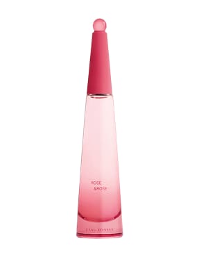 ISSEY MIYAKE L'EAU D'ISSEY ROSE&ROSE