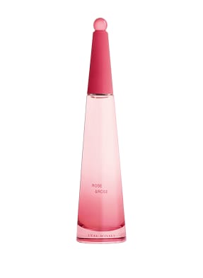 ISSEY MIYAKE L'EAU D'ISSEY ROSE&ROSE