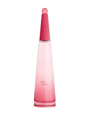 ISSEY MIYAKE L'EAU D'ISSEY ROSE&ROSE