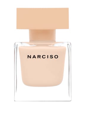 narciso rodriguez NARCISO POUDRÉE