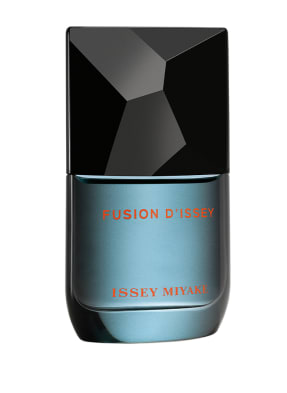 ISSEY MIYAKE FUSION D'ISSEY
