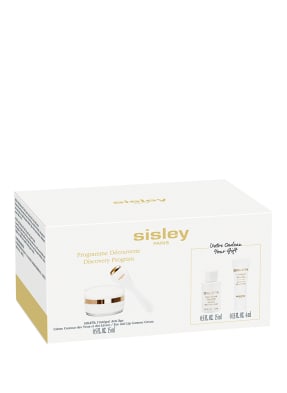 sisley Paris SISLEYA L'INTEGRAL