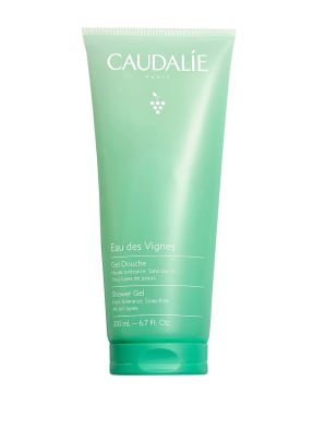 CAUDALÍE EAU DES VIGNES