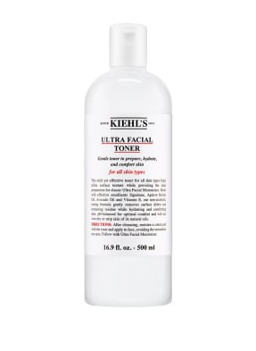 Kiehl's ULTRA FACIAL TONER