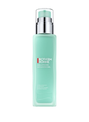 BIOTHERM AQUAPOWER ADVANCED GEL