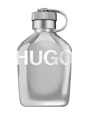 HUGO REFLECTIVE EDITION