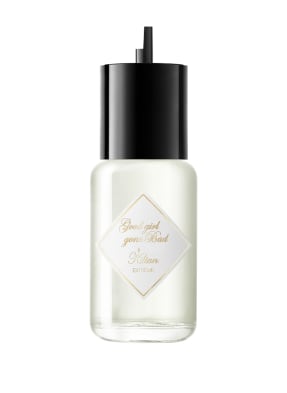 Kilian GOOD GIRL GONE BAD EXTREME REFILL
