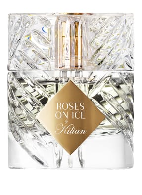 Kilian ROSES ON ICE