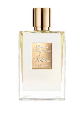 Kilian LIAISONS DANGEREUSES – TYPICAL ME