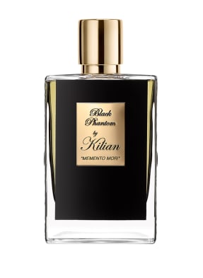 Kilian BLACK PHANTOM – „ MEMENTO MORI”