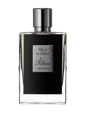 Kilian BACK TO BLACK – APHRODISIAC