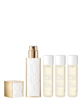 Kilian WOMAN IN GOLD