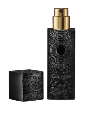 Kilian BLACK TRAVEL SPRAY