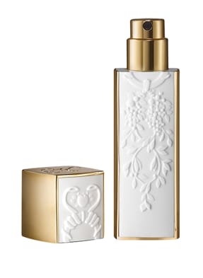 Kilian WHITE TRAVEL SPRAY