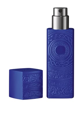 Kilian BLUE TRAVEL SPRAY