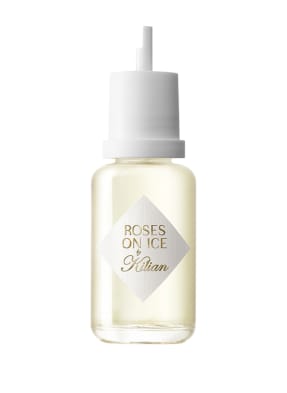 Kilian ROSES ON ICE REFILL