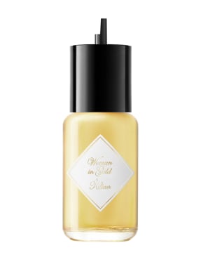 Kilian WOMAN IN GOLD