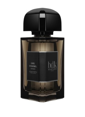 bdk Parfums GRIS CHARNEL EXTRAIT
