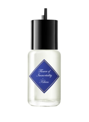 Kilian FLOWER OF IMMORTALITY REFILL