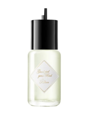 Kilian GOOD GIRL GONE BAD Refill