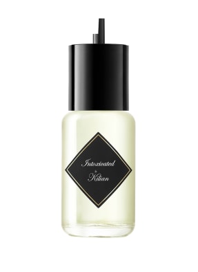 Kilian INTOXICATED REFILL