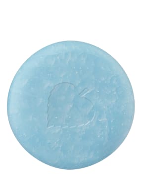 ANNEMARIE BÖRLIND BODY CARE