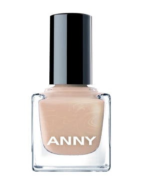 ANNY NAIL POLISH