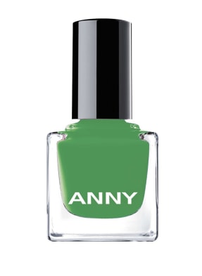 ANNY NAIL POLISH
