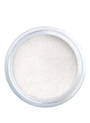ARTDECO EYE BRIGHTENING POWDER