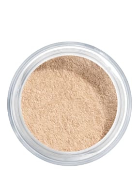 ARTDECO TRANSLUCENT LOOSE POWDER REFILL