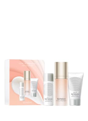 SENSAI TOTAL LIP TREATMENT