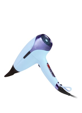 ghd HELIOS PASTEL BLUE