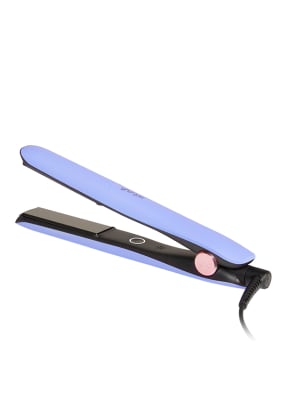 ghd GOLD STYLER FRESH LILAC