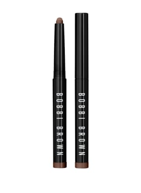 BOBBI BROWN LONG-WEAR CREAM SHADOW STICKS