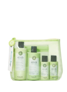 Maria Nila BEAUTY BAG REPAIR