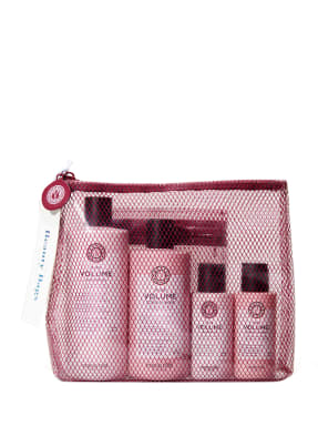 Maria Nila BEAUTY BAG VOLUME