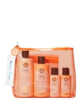 Maria Nila BEAUTY BAG HEAD HAIR & HEAL