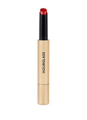 HOURGLASS PHANTOM VOLUMIZING GLOSSY BALM